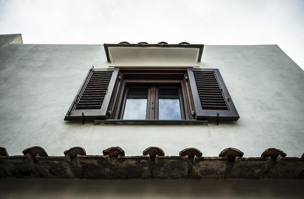 Tenuta Mamma Carmela Amalfi Exterior photo